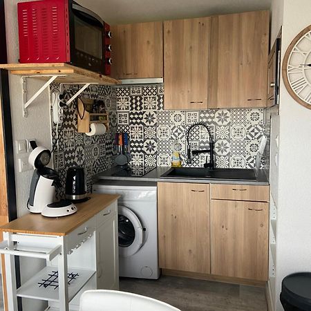 Duplex A 150 Metres De La Mer Apartman Villers-sur-Mer Kültér fotó