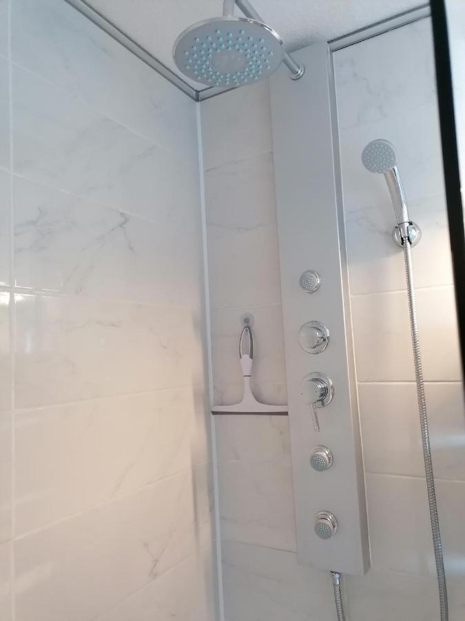Duplex A 150 Metres De La Mer Apartman Villers-sur-Mer Kültér fotó