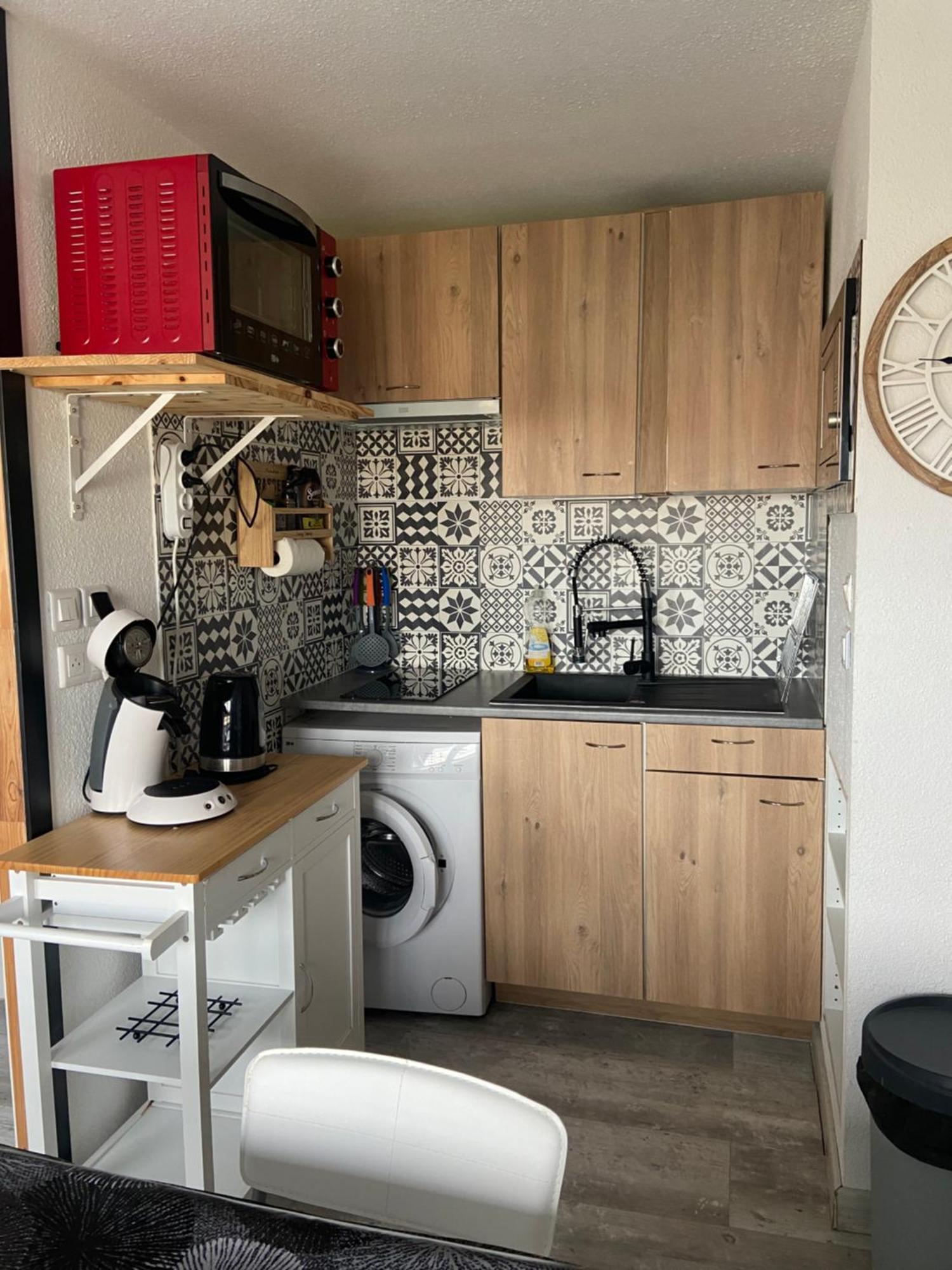Duplex A 150 Metres De La Mer Apartman Villers-sur-Mer Kültér fotó