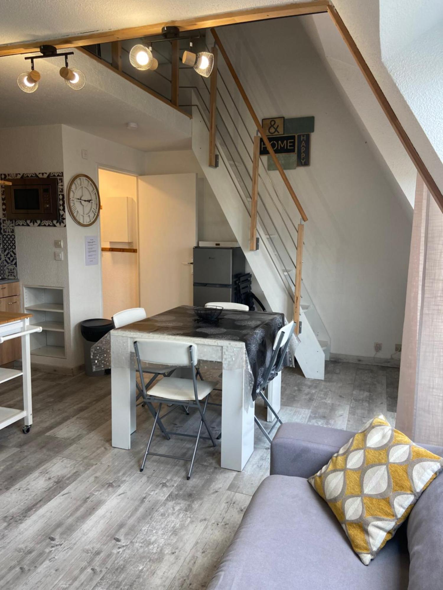 Duplex A 150 Metres De La Mer Apartman Villers-sur-Mer Kültér fotó